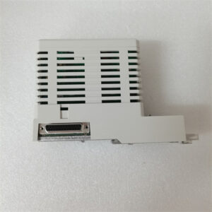 ABB CI871K01 3BSE056767R1