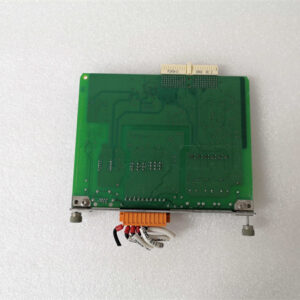 ABB COM0003 2RAA005844A0006A