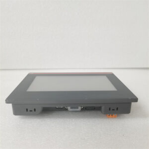 ABB CP405 A0 1SAP500405R0001