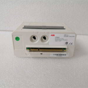 ABB CP800