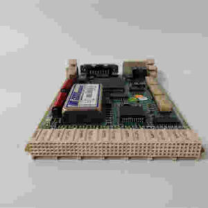 ABB CS513 3BSE000435R1