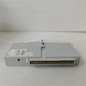 ABB DI04