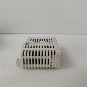 ABB DO810 3BSE008510R1