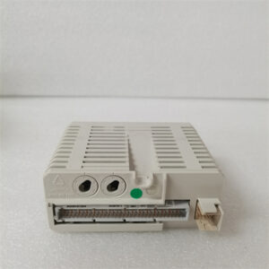 ABB DO810 3BSE008510R1