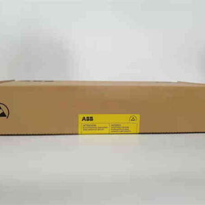 ABB DSMB-01C 3AFE64691929