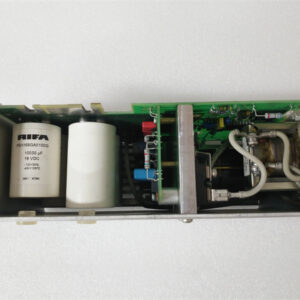 ABB DSSR122 4899001-NK