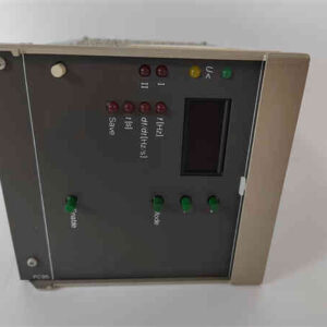 ABB FC95-22 HESG440295R2 HESG448688R22