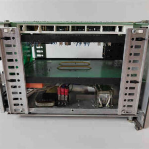 ABB FC95-22 HESG440295R2 HESG448688R22