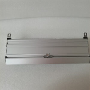 ABB GFD233A 3BHE022294R0103