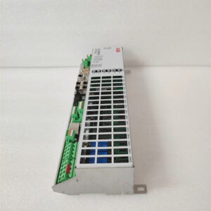 ABB GFD563A101 3BHE046836R0101