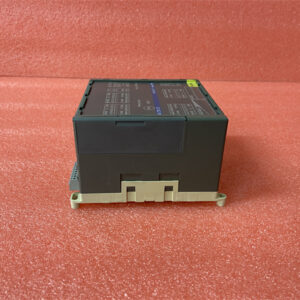 ABB GJR5252300R3101 07AC91H