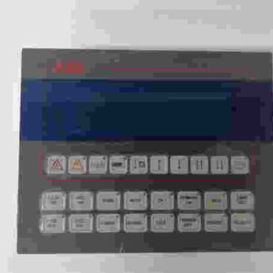 ABB HIEE200130R0002 AFC094AE02