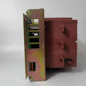 ABB KUC711AE101 3BHB004661R0101