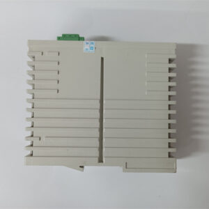ABB LD800HSE 3BDH000320R02