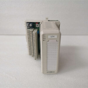 ABB LDGRB-01 3BSE013177R1