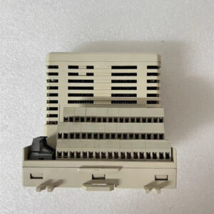 ABB LDGRB-01 3BSE013177R1