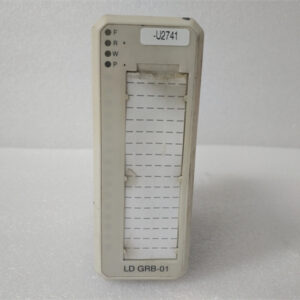 ABB LDGRB-01 3BSE013177R1