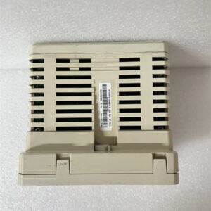 ABB LDGRB-01 3BSE013177R1