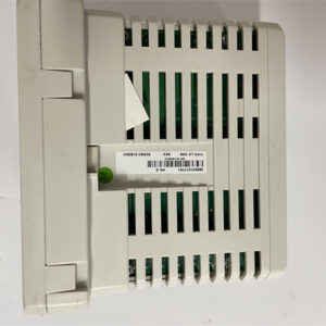 ABB LDGRB-01 3BSE013177R1