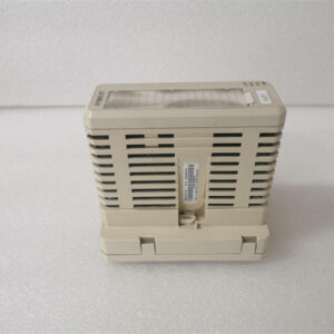 ABB LDGRB-01 3BSE013177R1