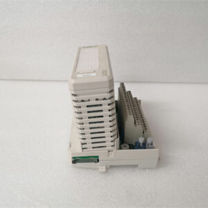 ABB LDGRB-01 3BSE013177R1