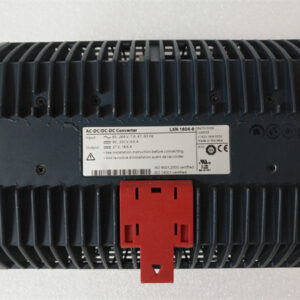 ABB PFSK151 3BSE018876R1