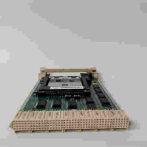 ABB MB510 3BSE002540R1