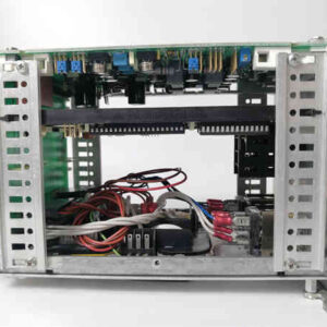 ABB MC91 HESG440588R4 HESG112714 B