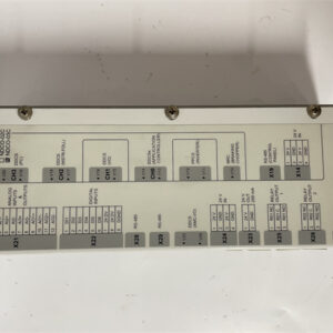 ABB NDCU-12C NDCU-12CK