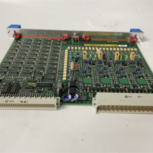 ABB OCAHG 492838402