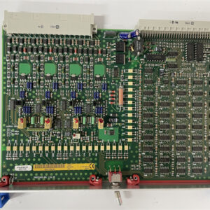 ABB OCAHG 492838402 800164