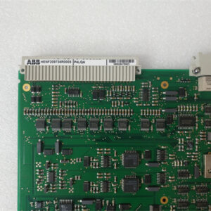ABB P4LQA HENF209736R0003
