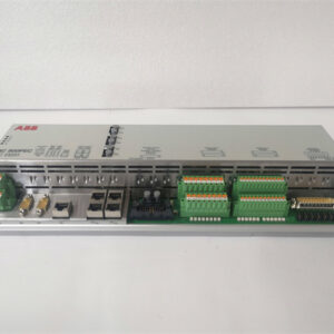 ABB PCD231B101 3BHE025541R0101