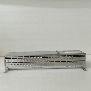 ABB PCD232A 3BHE022293R0101