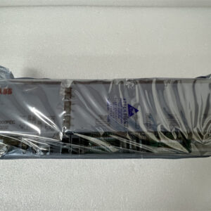 ABB PCD232A101 3BHE022293R0101