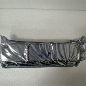 ABB PCD232A101 3BHE022293R0101