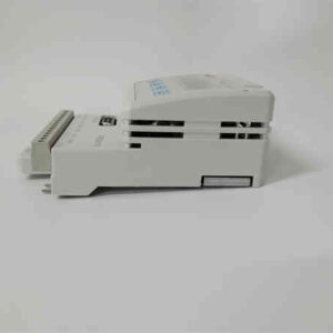 ABB PFEA112-20 3BSE050091R20