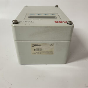 ABB PFEA112-65 3BSE030369R0065
