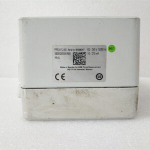 ABB PFEA112-65 3BSE050091R65