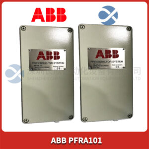 ABB PFRA101