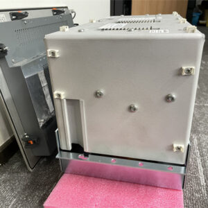 ABB PFS 140 RULLM 9K 3BSE00653R1