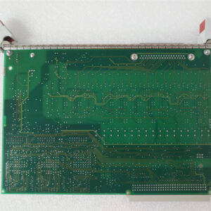 ABB PFSK151 3BSE018876R1