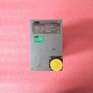 ABB PFTL101A 0.5KN 3BSE004160R1