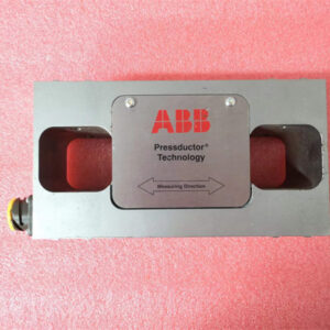 ABB PFTL101A 0.5KN 3BSE004160R1