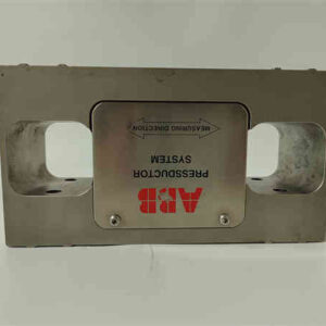 ABB  PFTL101A 2.0KN  3BSE004172R1