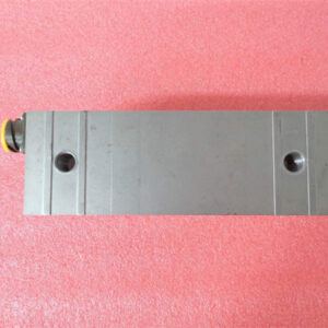 ABB PFTL101A 2.0KN 3BSE004172R1