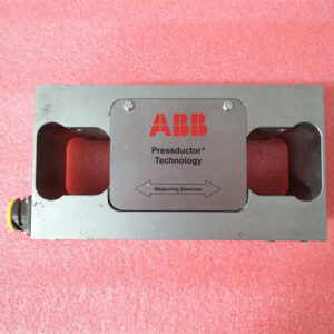 ABB PFTL101A 2.0KN 3BSE004172R1