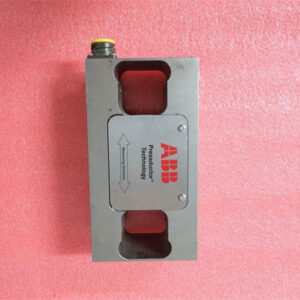 ABB PFTL101A 2.0KN 3BSE004172R1