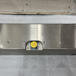 ABB PFTL201C 3BSE007913R50 50KN