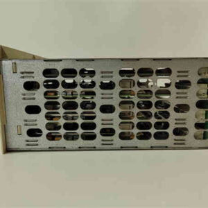 ABB PM150V08 3BSE009598R1